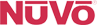 nuvo-logo